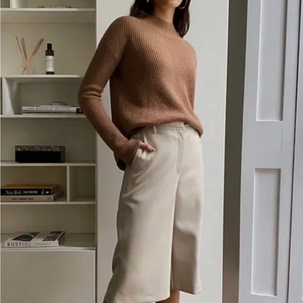 Babaton Sweater